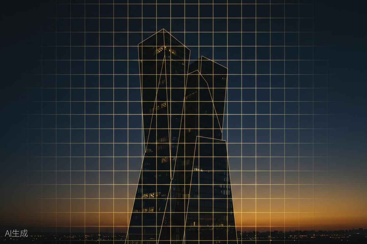 赤峰救护车出租活动保障